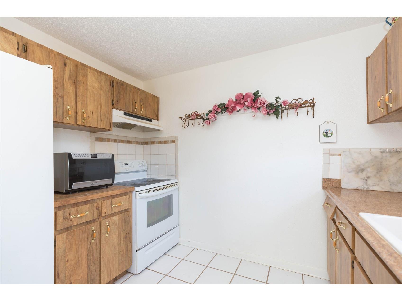 17616 Eagle Lane Lutz FL 33558 TB8489388 image19