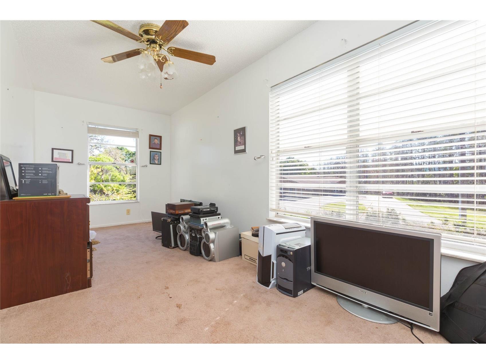 17616 Eagle Lane Lutz FL 33558 TB8489388 image20