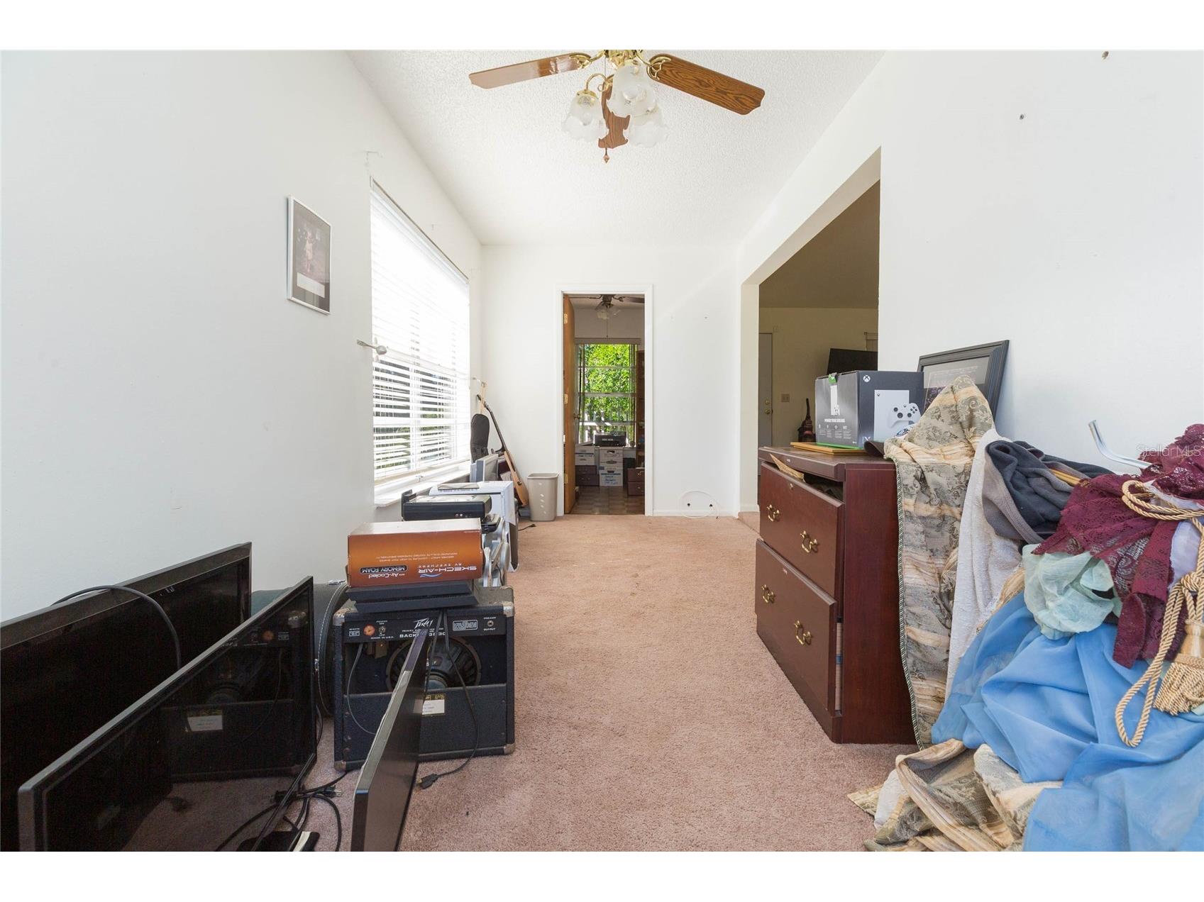 17616 Eagle Lane Lutz FL 33558 TB8489388 image21
