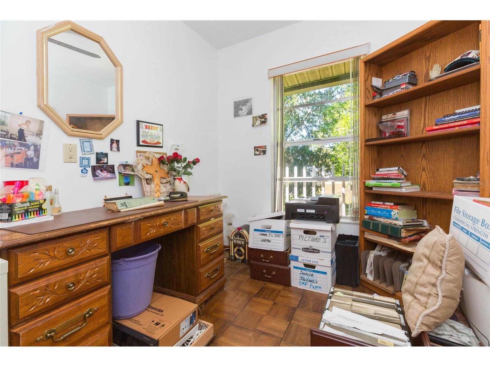 17616 Eagle Lane Lutz FL 33558 TB8489388 image22