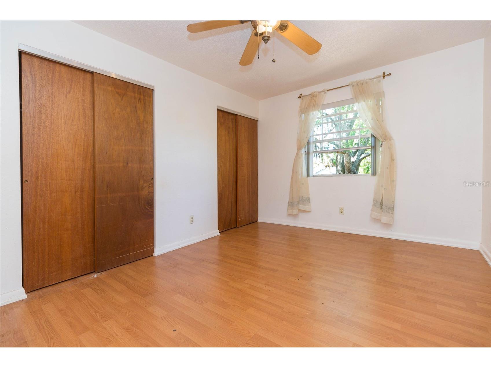 17616 Eagle Lane Lutz FL 33558 TB8489388 image24