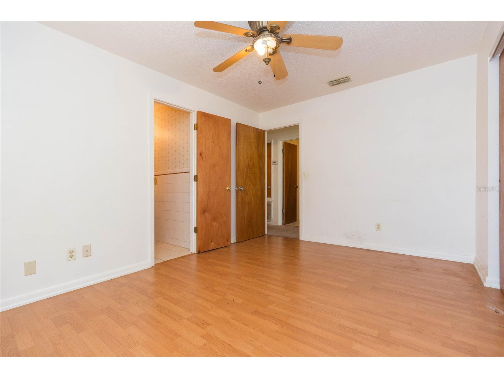17616 Eagle Lane Lutz FL 33558 TB8489388 image25