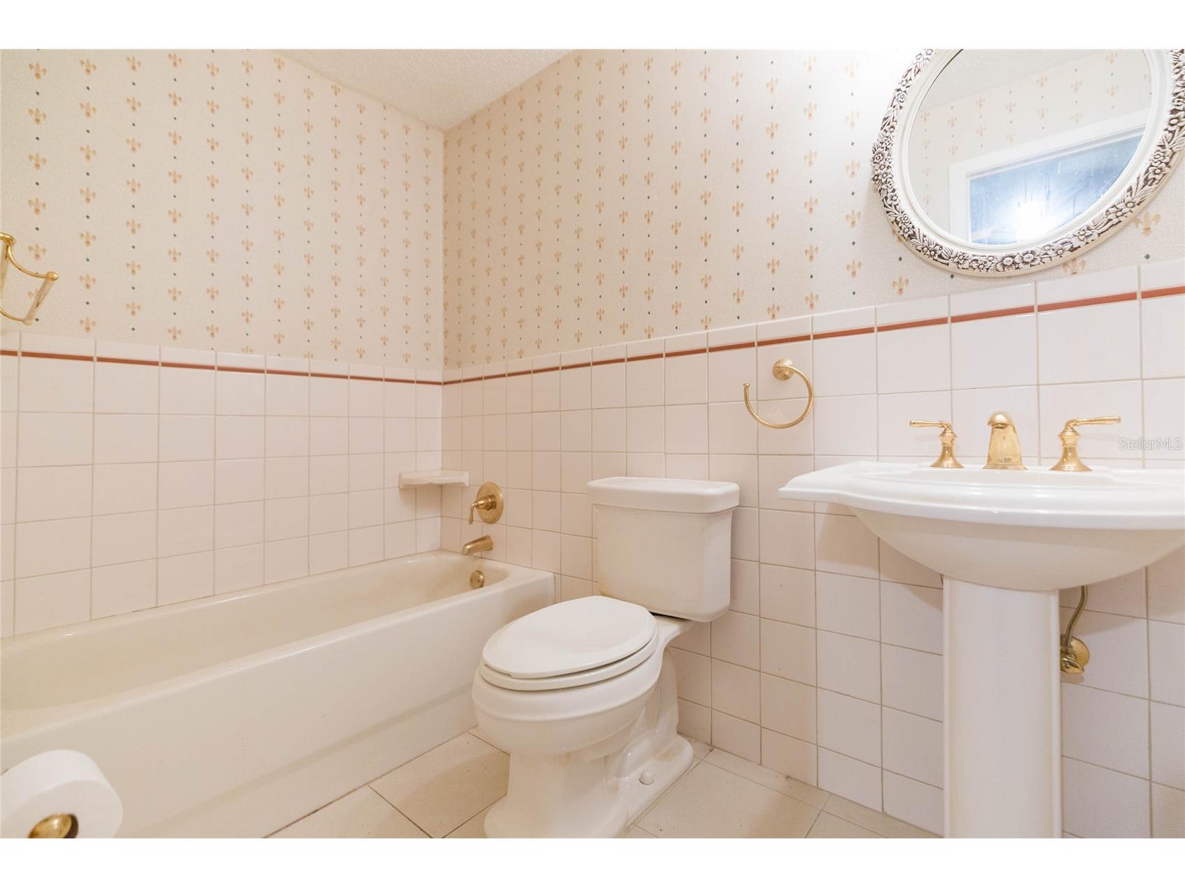 17616 Eagle Lane Lutz FL 33558 TB8489388 image26