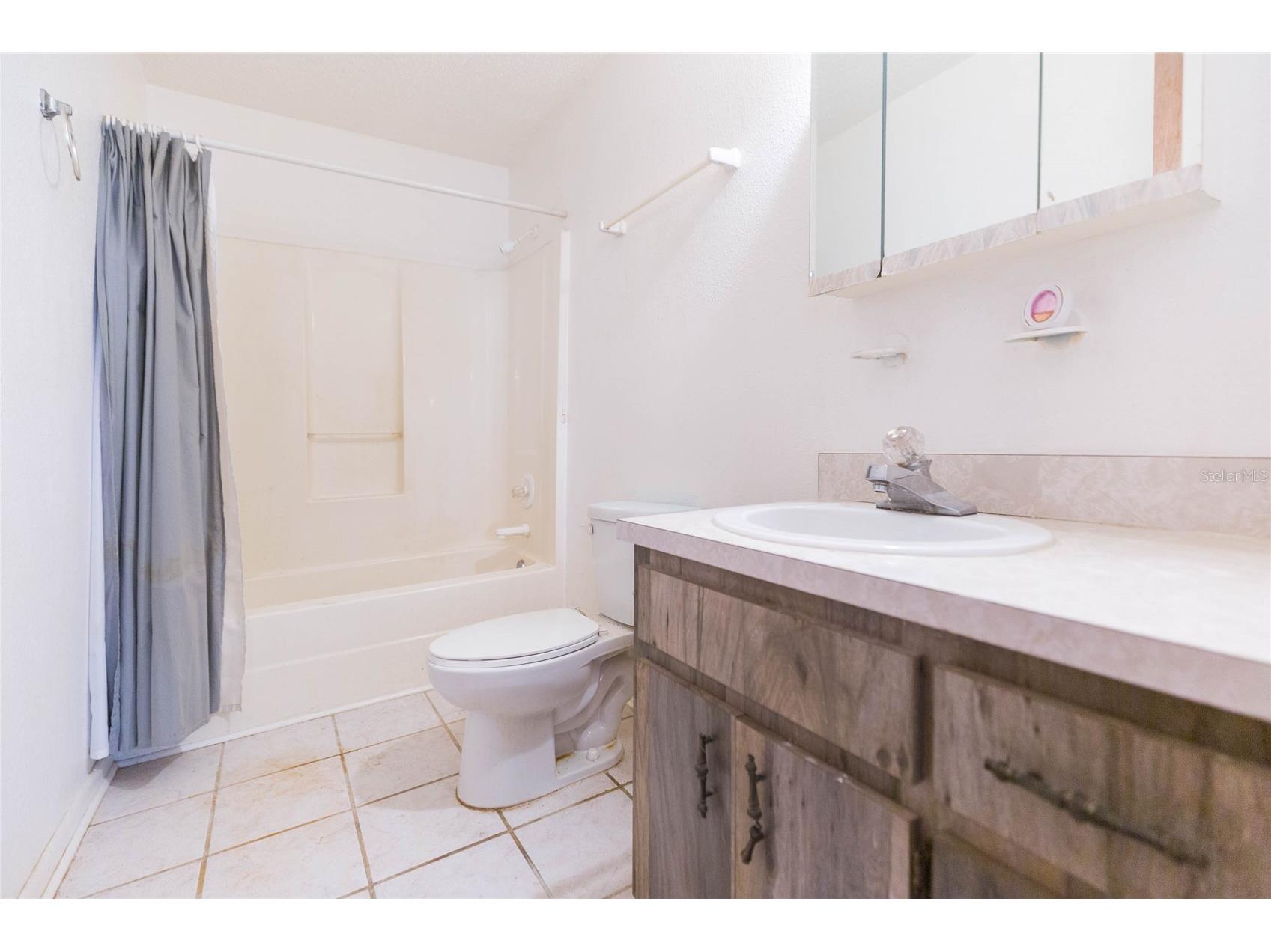 17616 Eagle Lane Lutz FL 33558 TB8489388 image27
