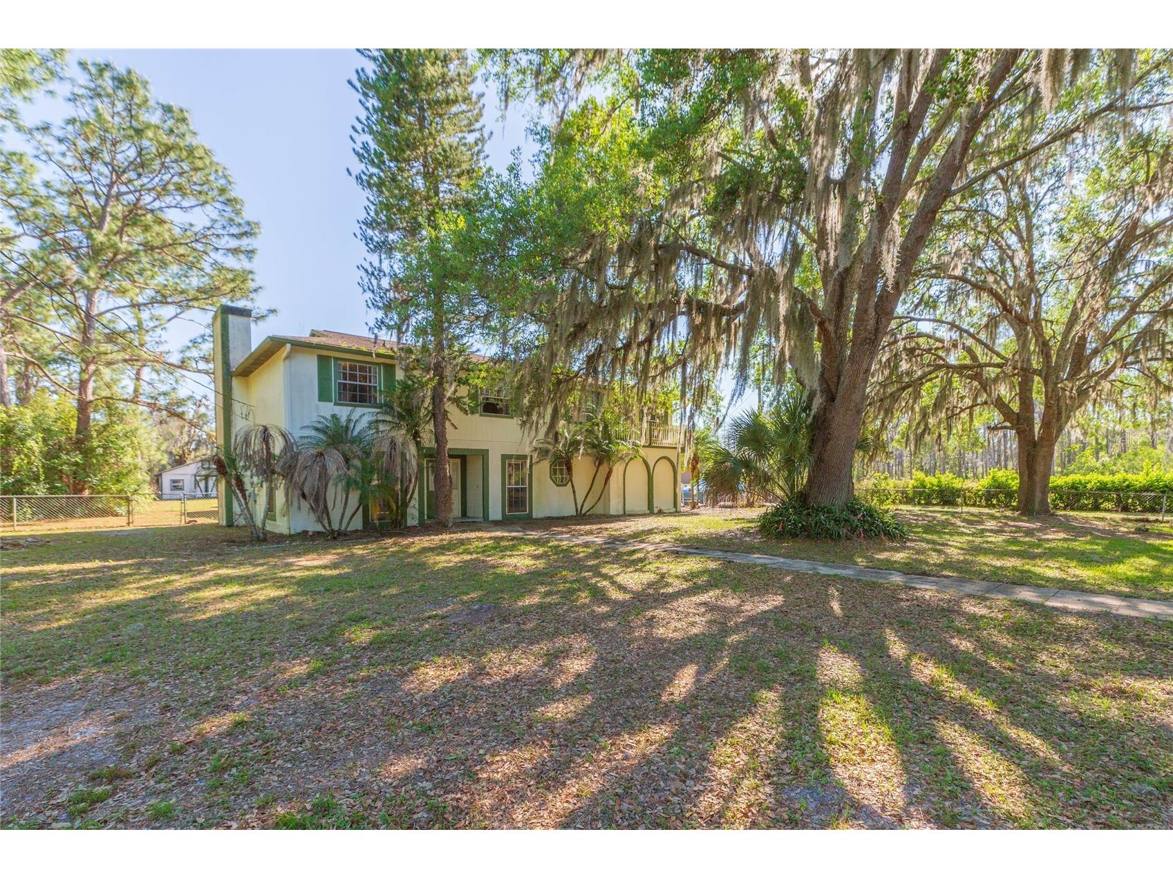 17616 Eagle Lane Lutz FL 33558 TB8489388 image3