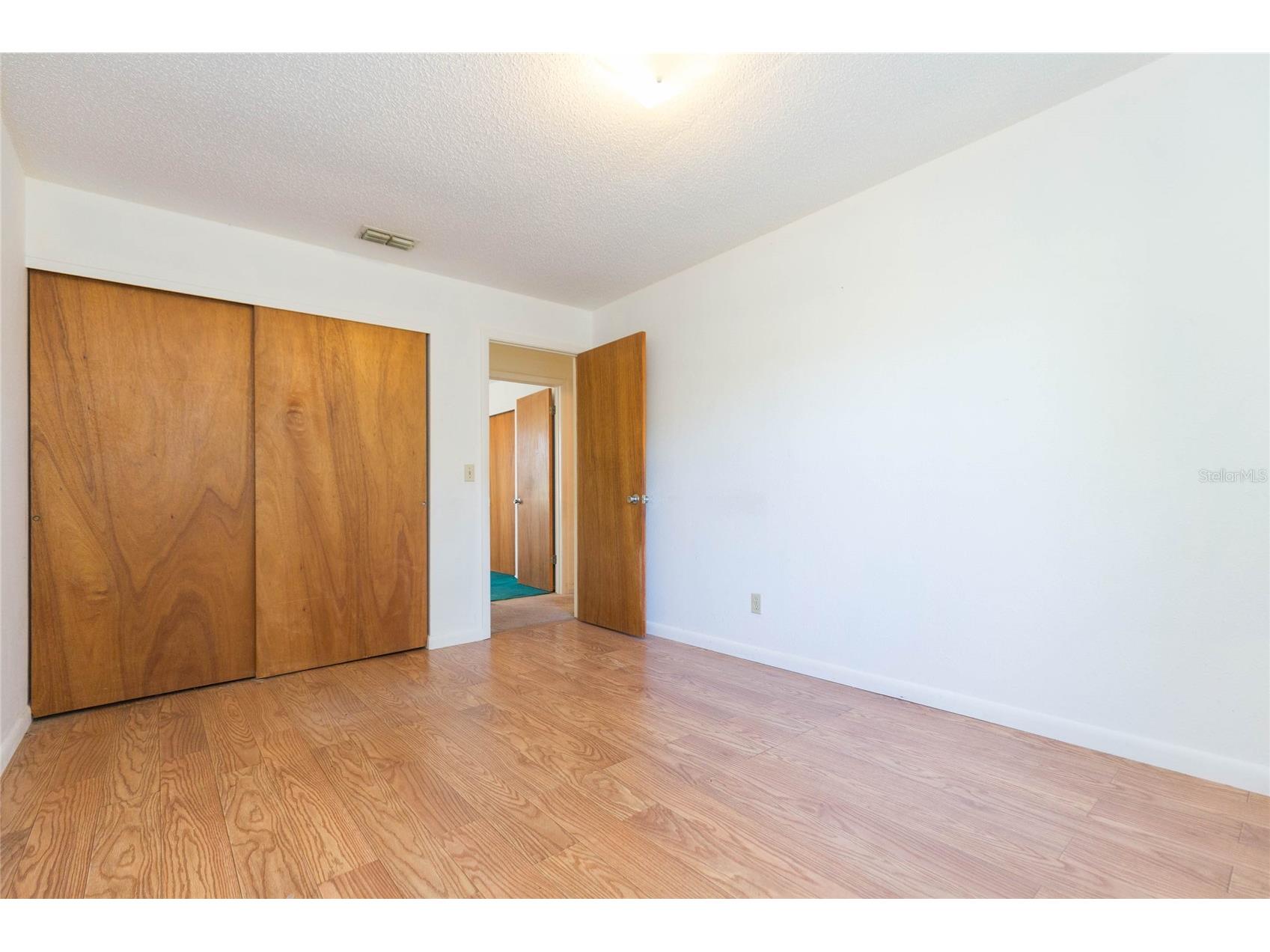 17616 Eagle Lane Lutz FL 33558 TB8489388 image30