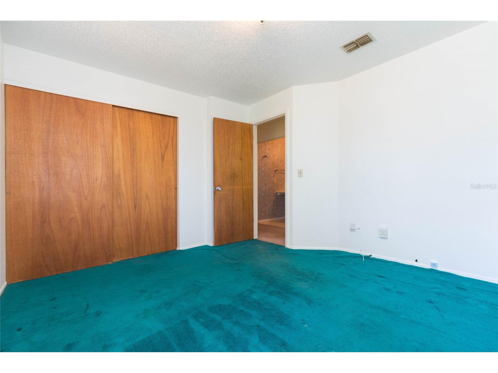 17616 Eagle Lane Lutz FL 33558 TB8489388 image32