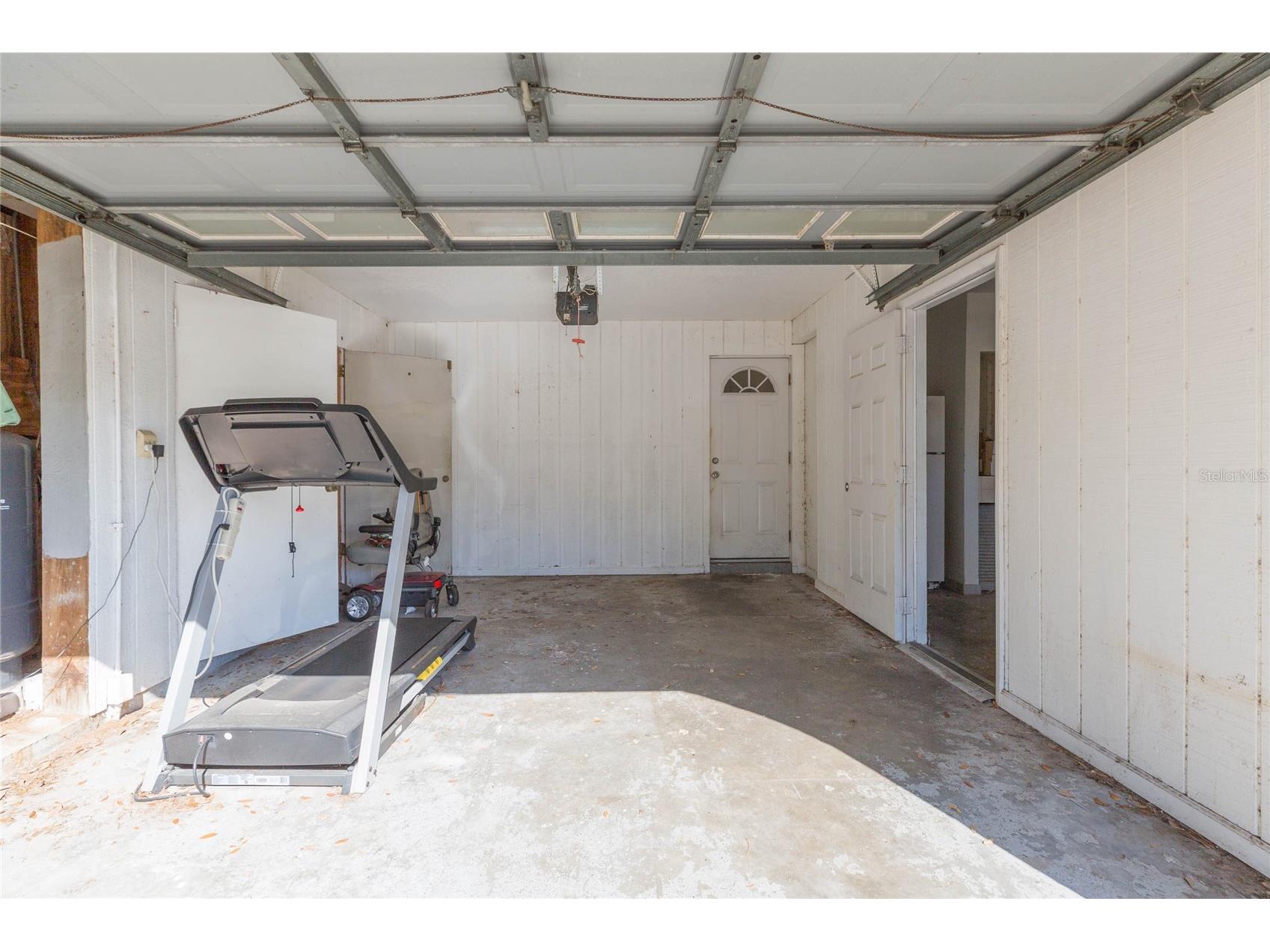 17616 Eagle Lane Lutz FL 33558 TB8489388 image33
