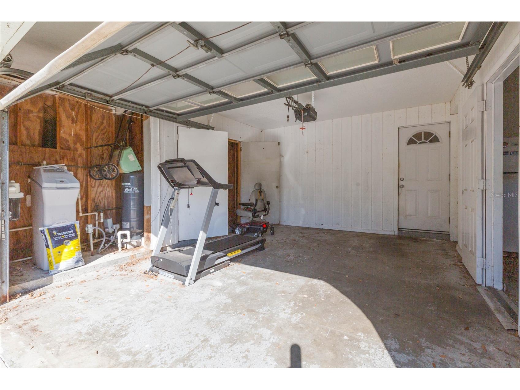 17616 Eagle Lane Lutz FL 33558 TB8489388 image34