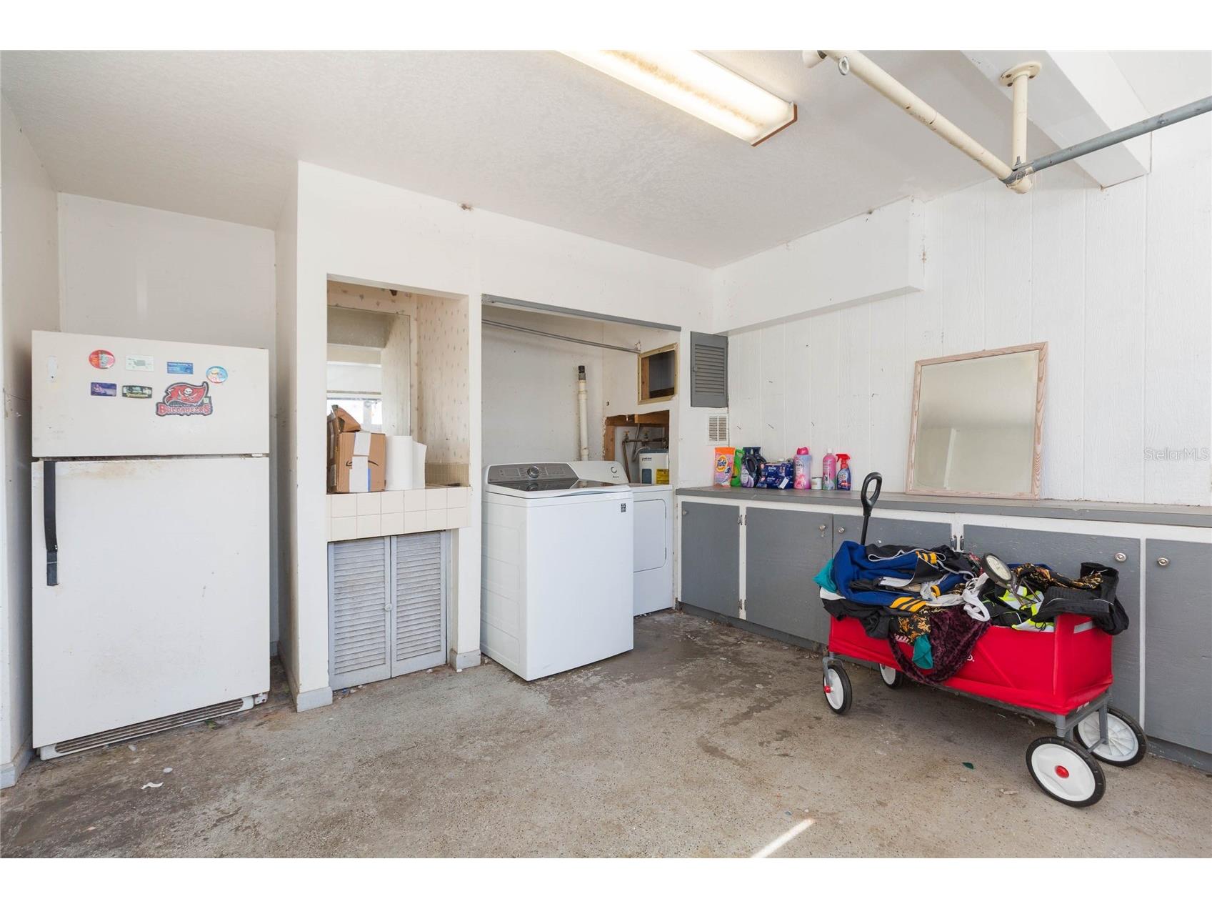 17616 Eagle Lane Lutz FL 33558 TB8489388 image35