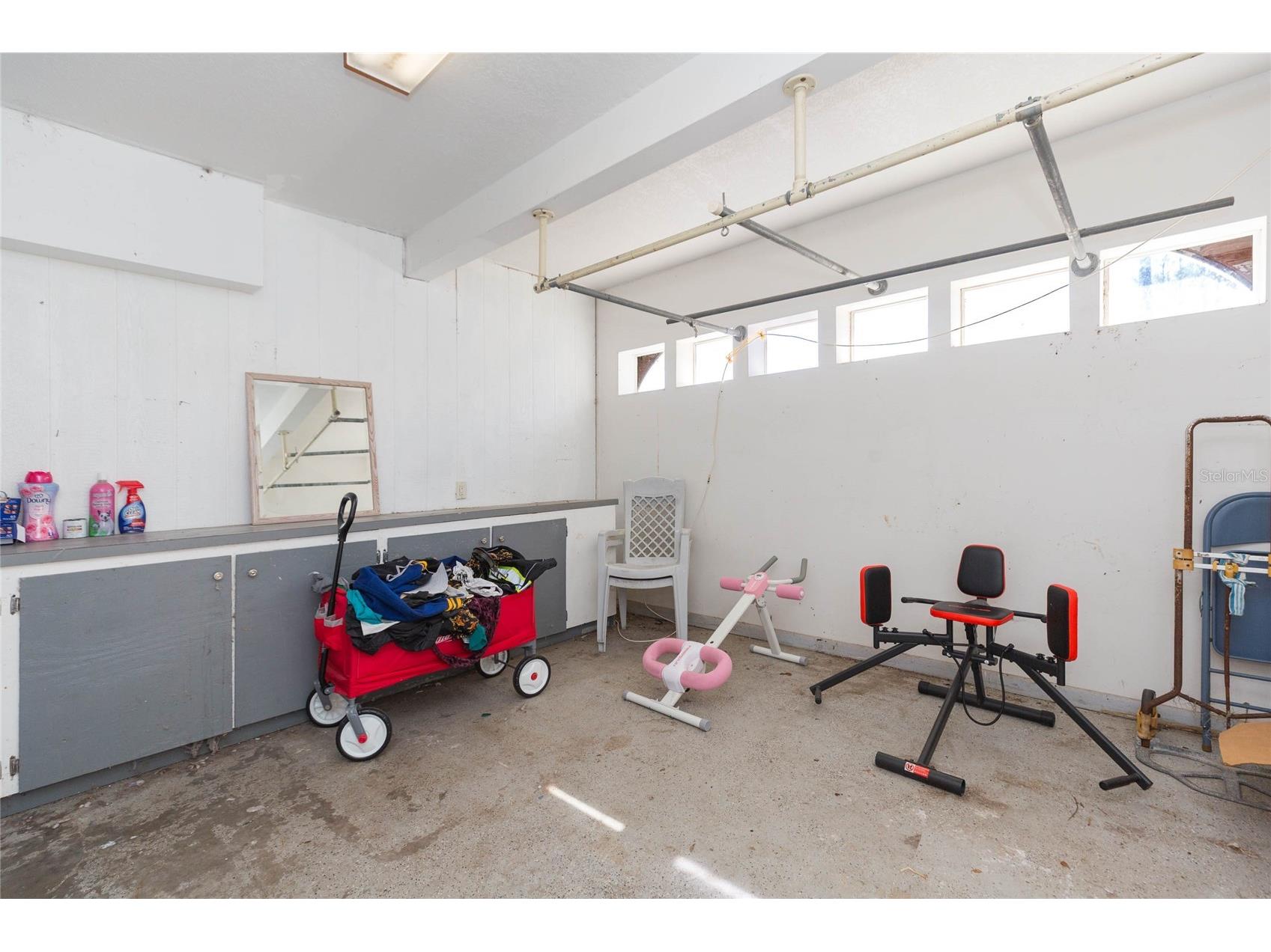 17616 Eagle Lane Lutz FL 33558 TB8489388 image36