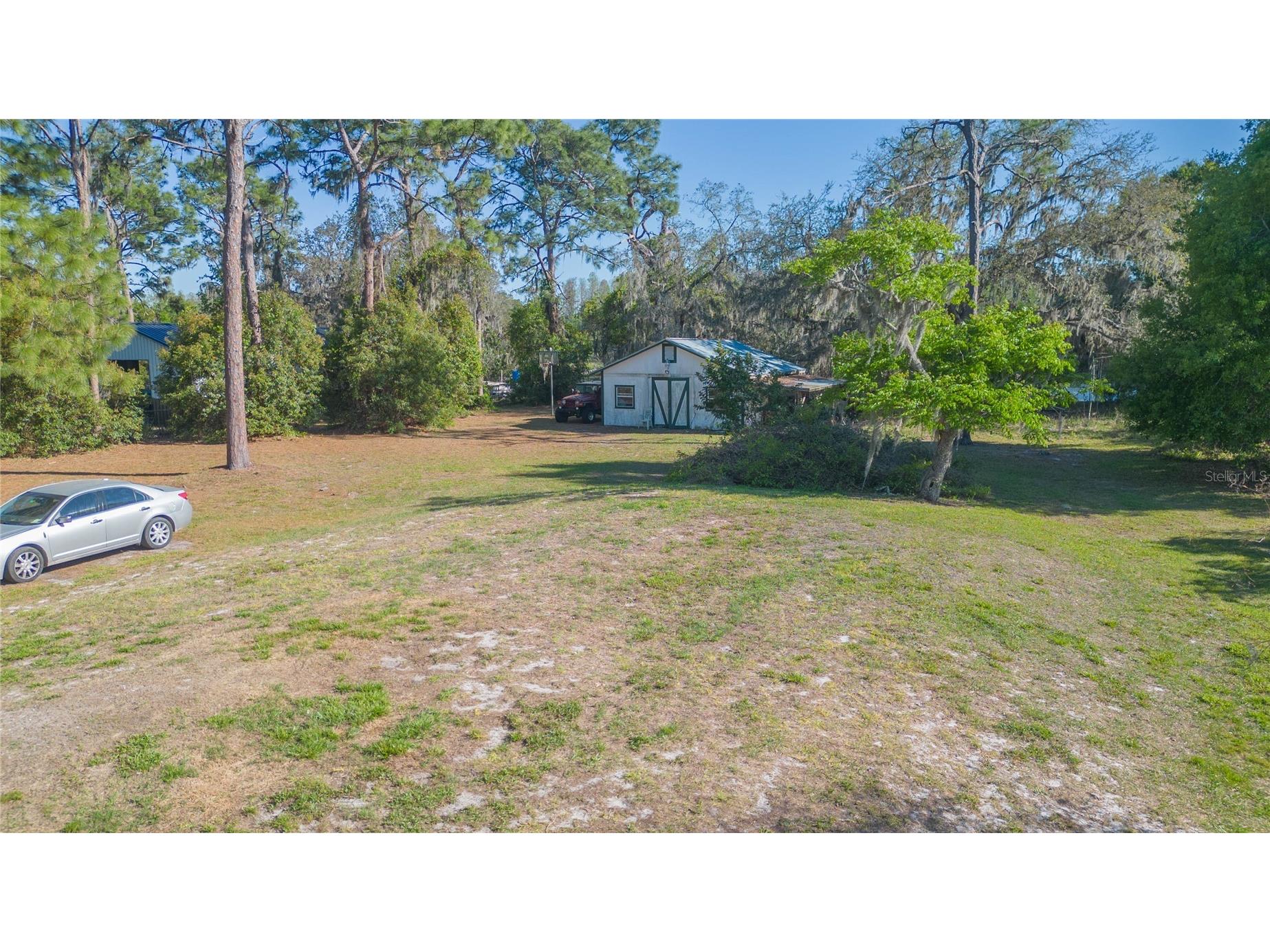 17616 Eagle Lane Lutz FL 33558 TB8489388 image37