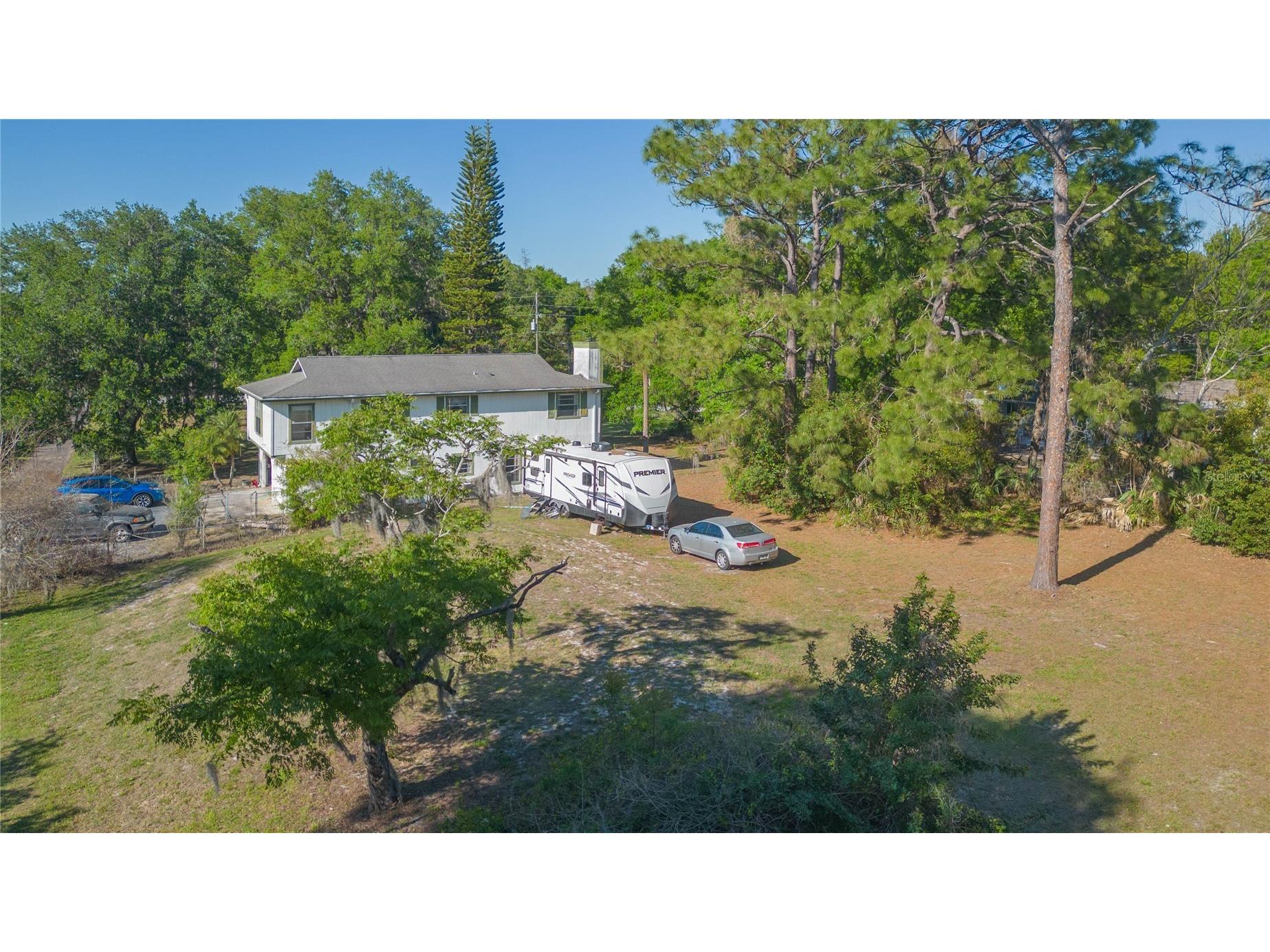 17616 Eagle Lane Lutz FL 33558 TB8489388 image38