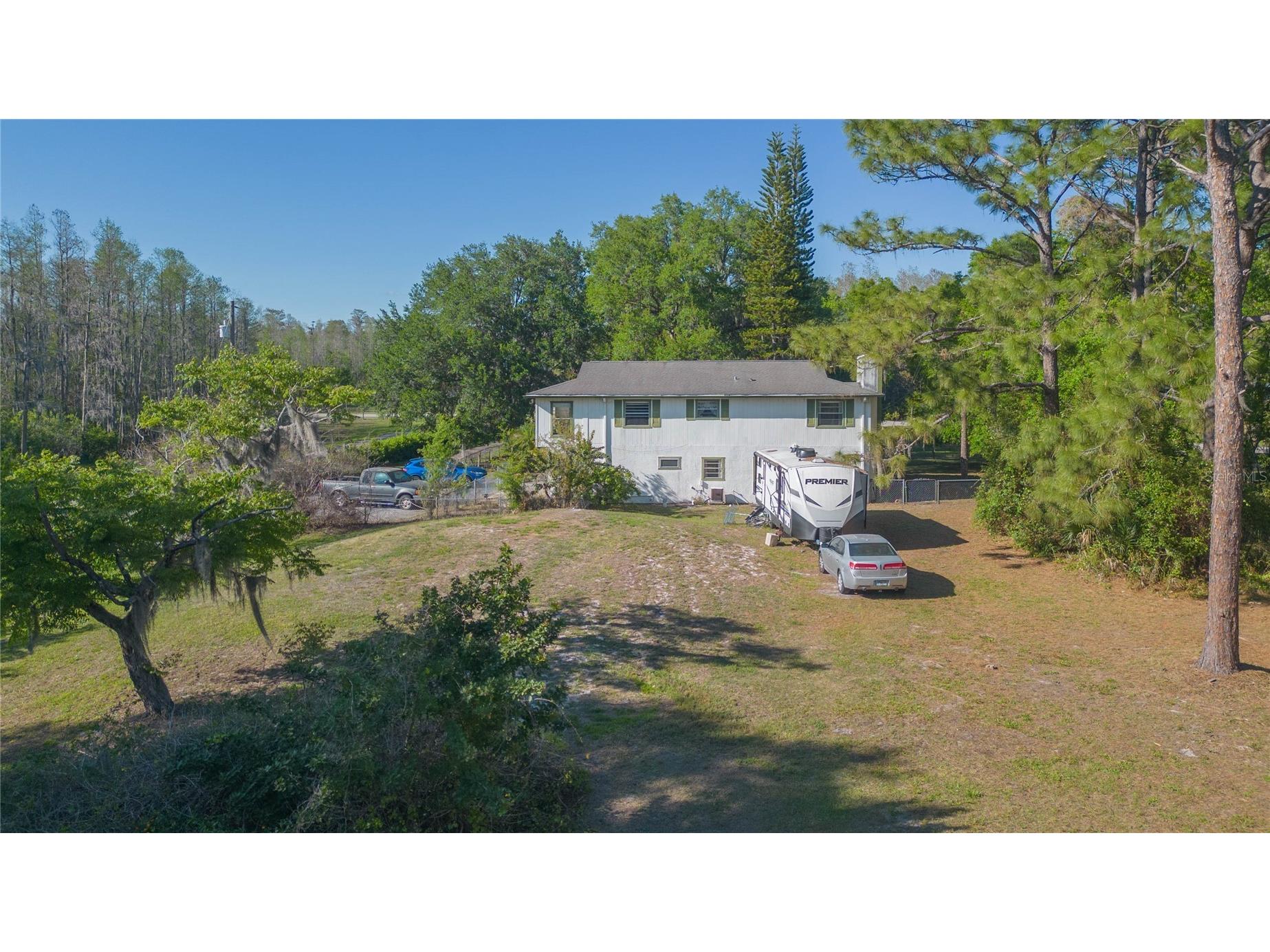 17616 Eagle Lane Lutz FL 33558 TB8489388 image39