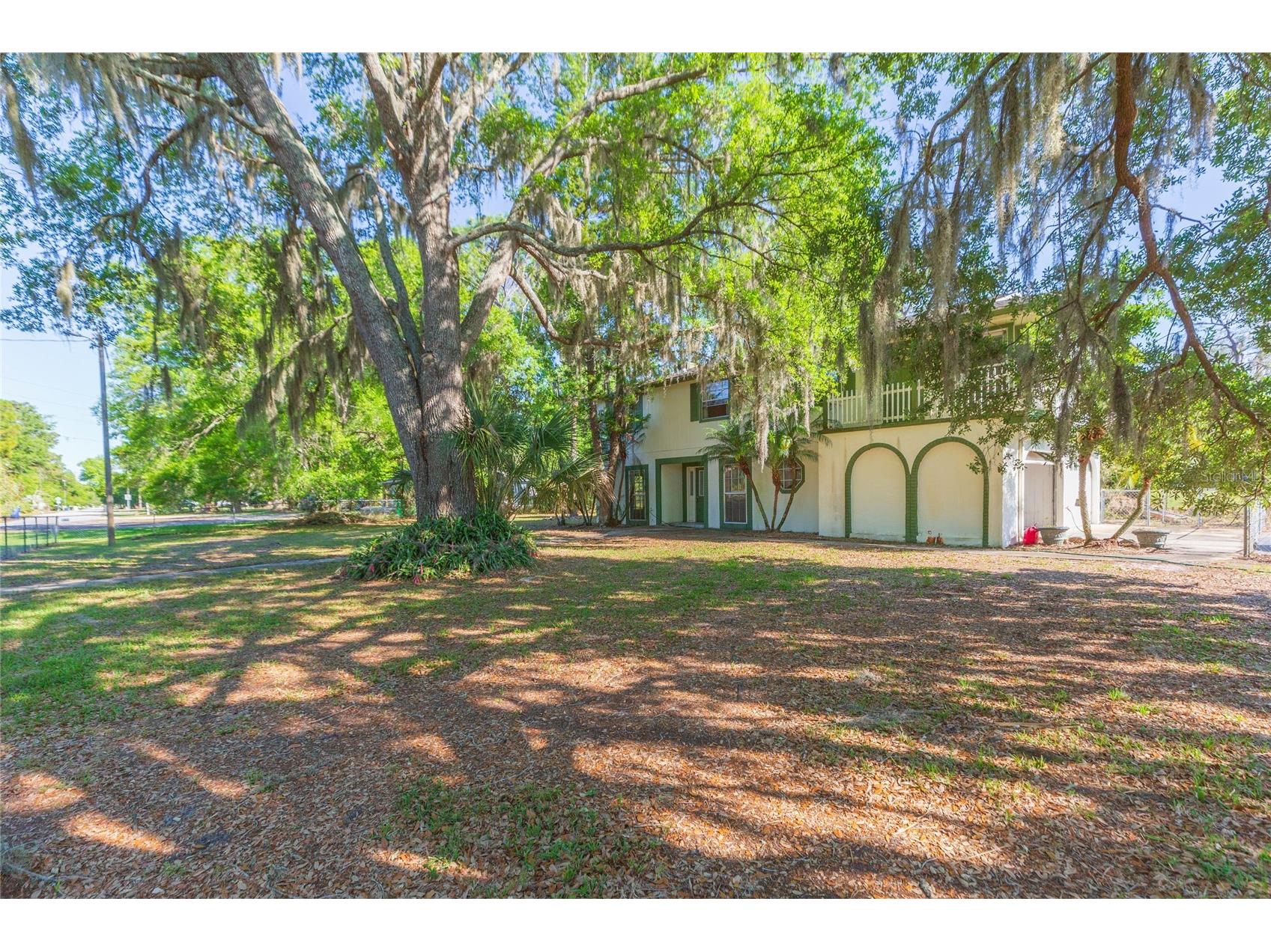 17616 Eagle Lane Lutz FL 33558 TB8489388 image4