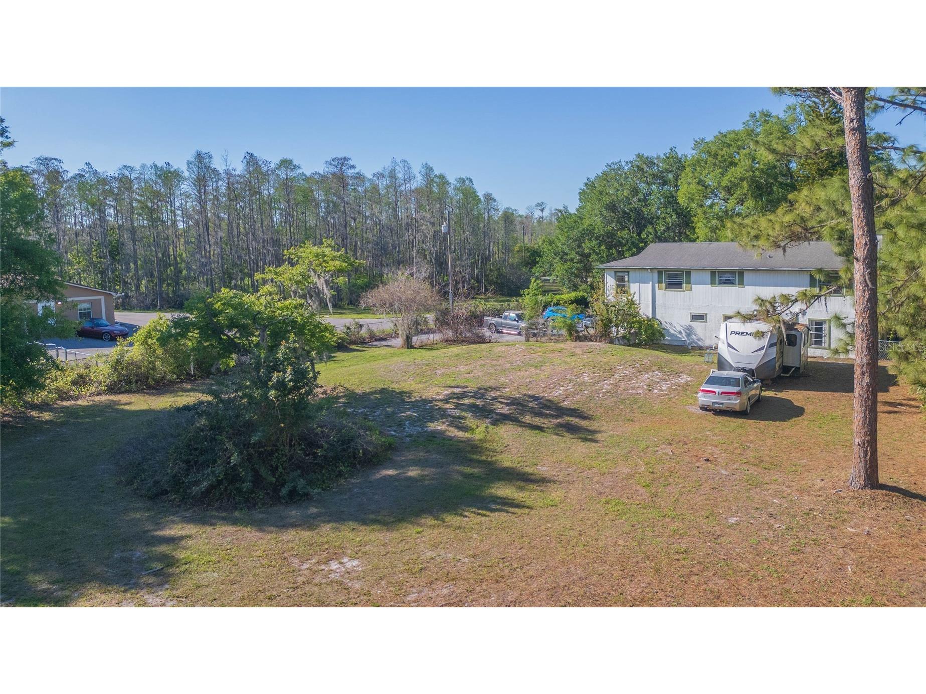 17616 Eagle Lane Lutz FL 33558 TB8489388 image40