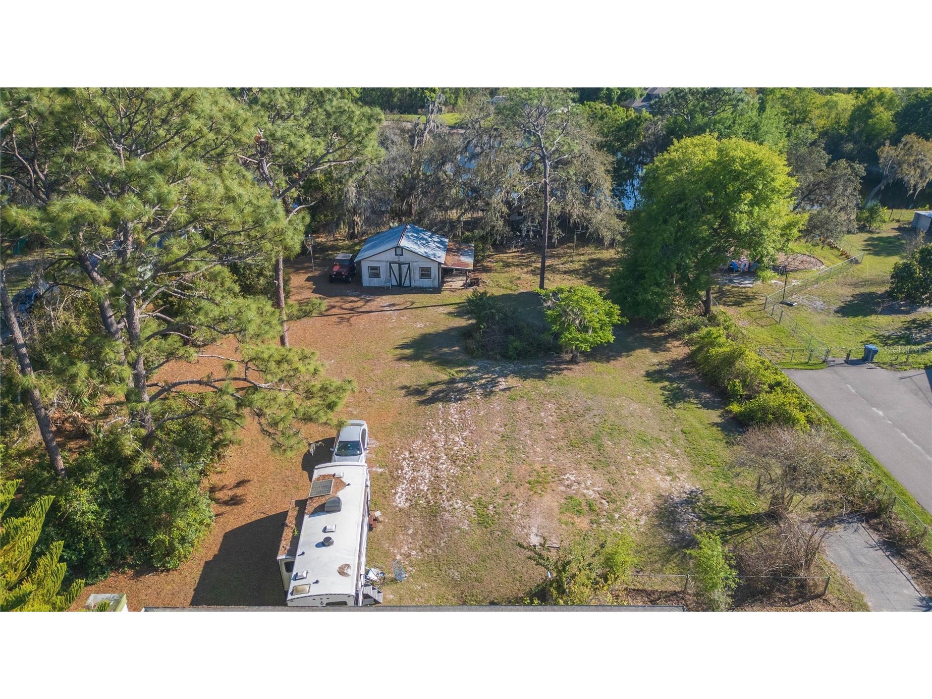 17616 Eagle Lane Lutz FL 33558 TB8489388 image41