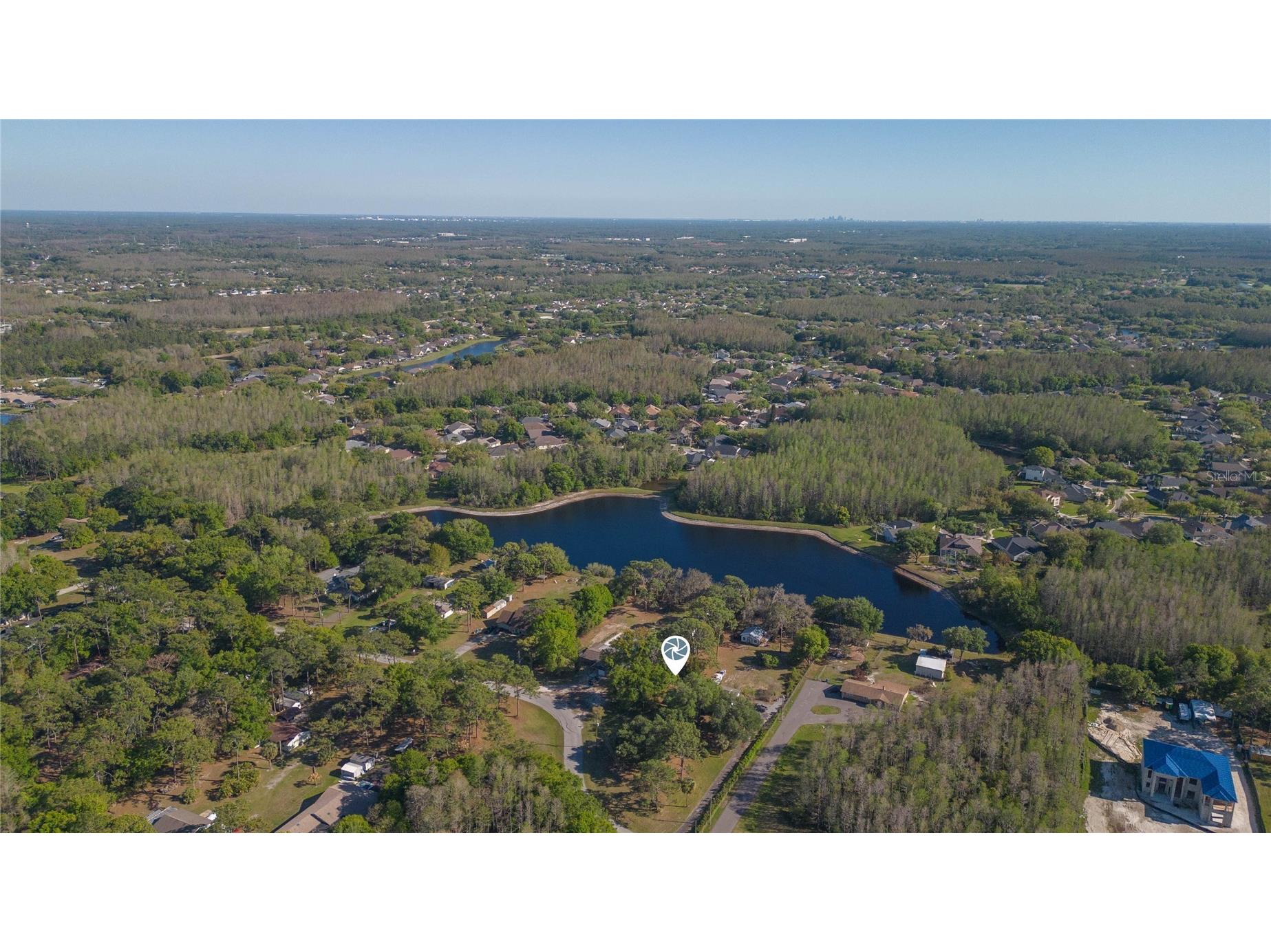 17616 Eagle Lane Lutz FL 33558 TB8489388 image43