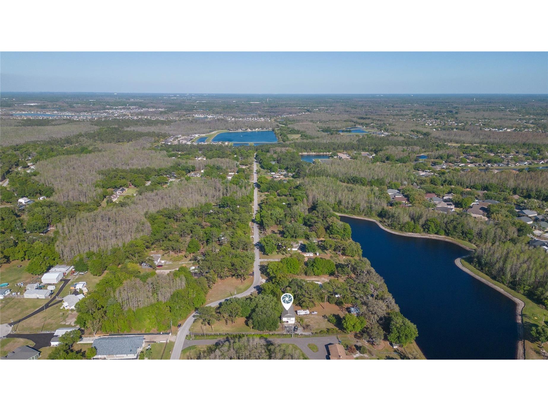 17616 Eagle Lane Lutz FL 33558 TB8489388 image44