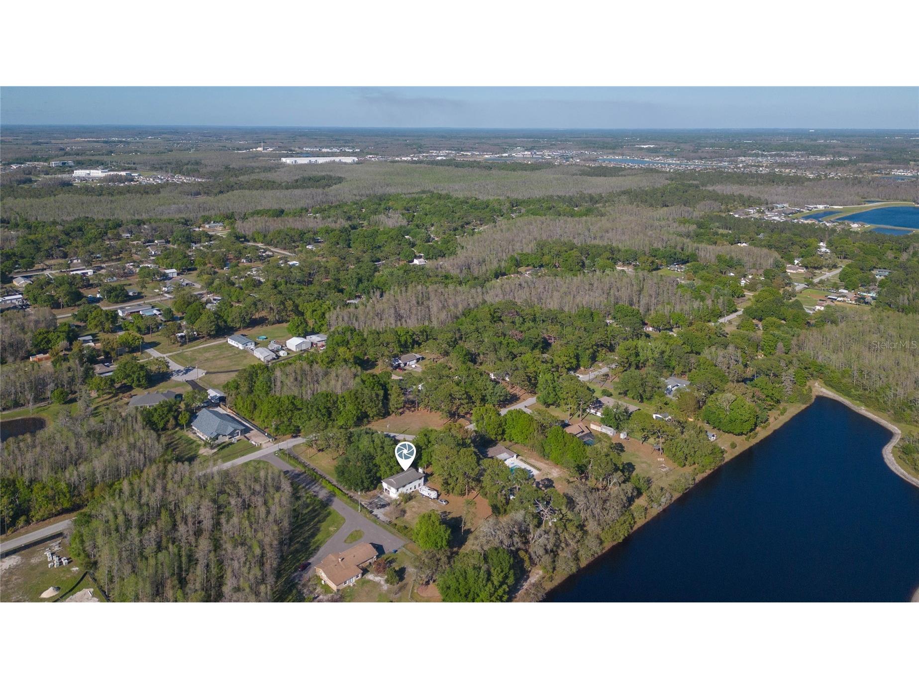 17616 Eagle Lane Lutz FL 33558 TB8489388 image45