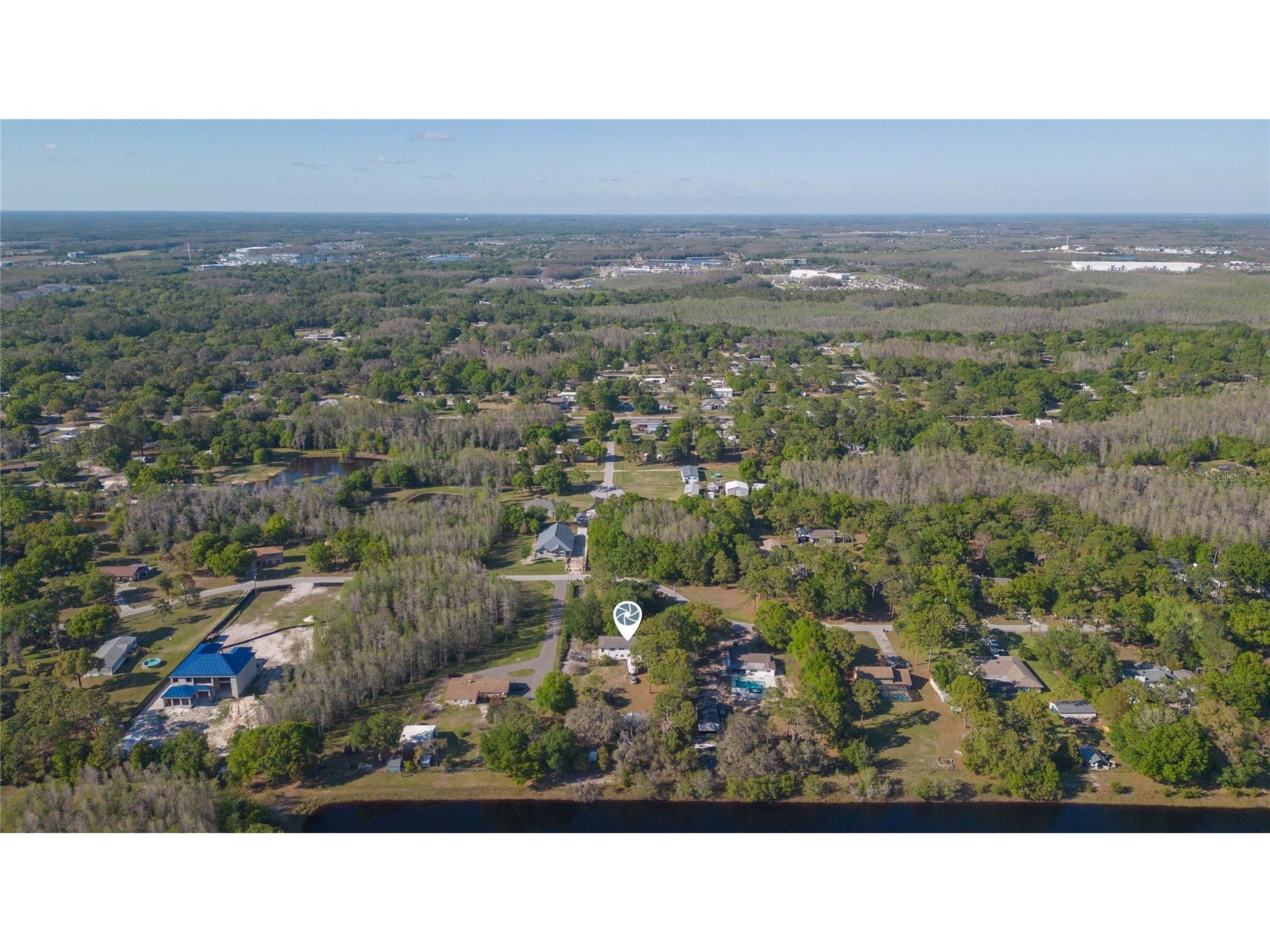 17616 Eagle Lane Lutz FL 33558 TB8489388 image46