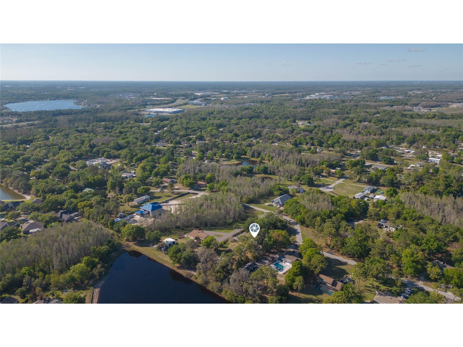 17616 Eagle Lane Lutz FL 33558 TB8489388 image47