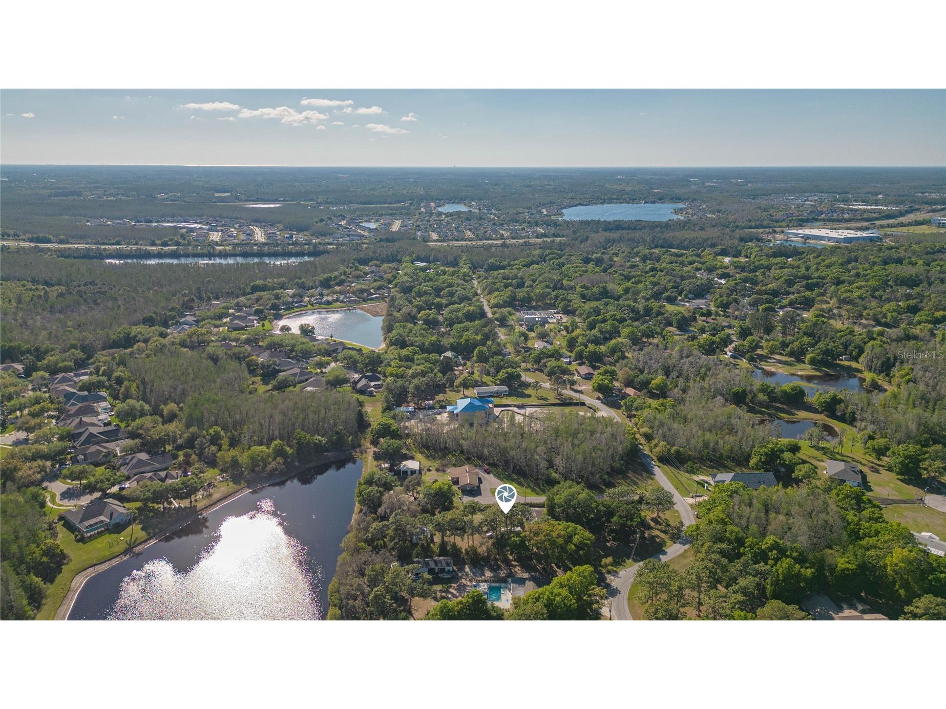 17616 Eagle Lane Lutz FL 33558 TB8489388 image48
