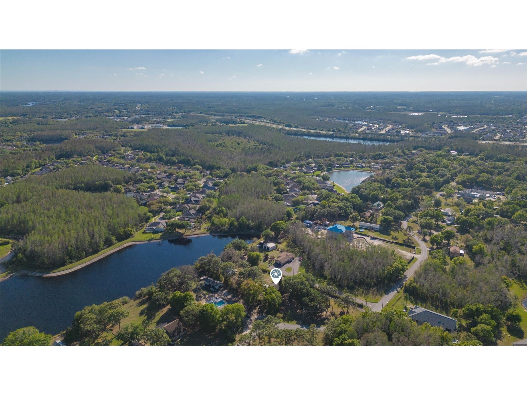 17616 Eagle Lane Lutz FL 33558 TB8489388 image49