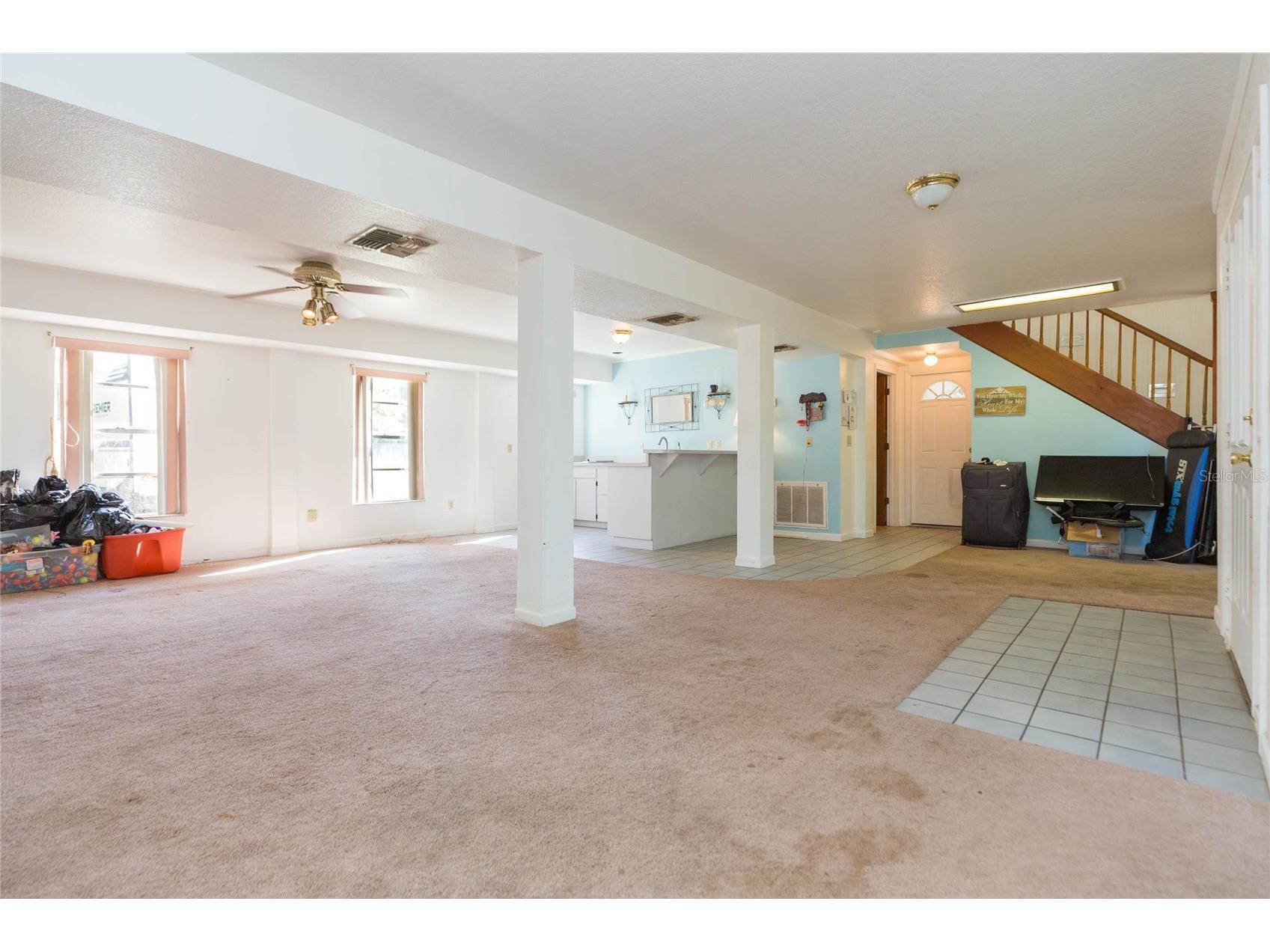 17616 Eagle Lane Lutz FL 33558 TB8489388 image5