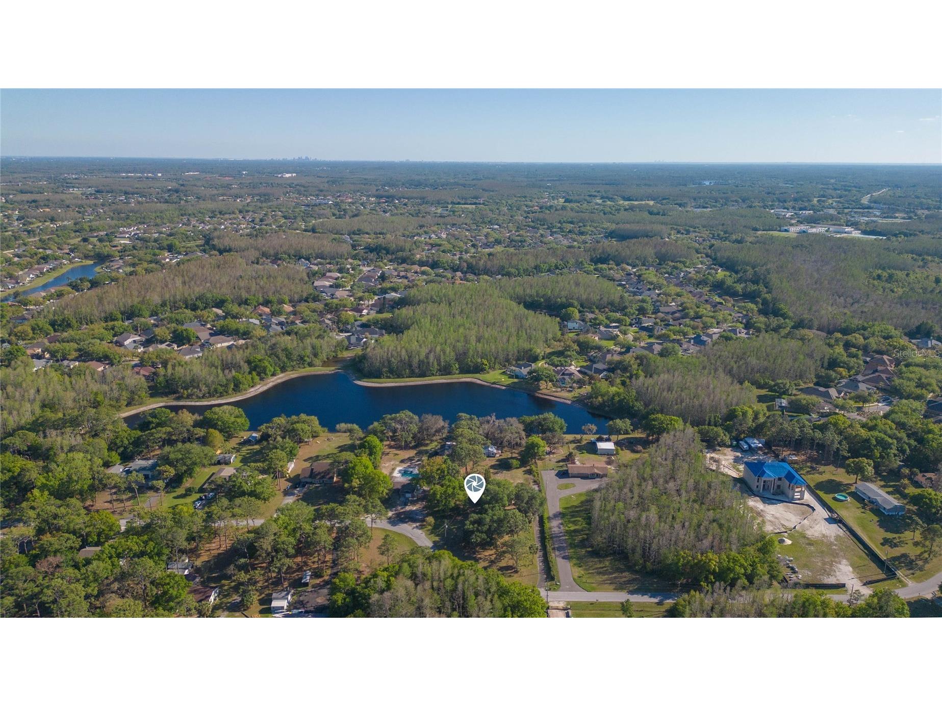 17616 Eagle Lane Lutz FL 33558 TB8489388 image50
