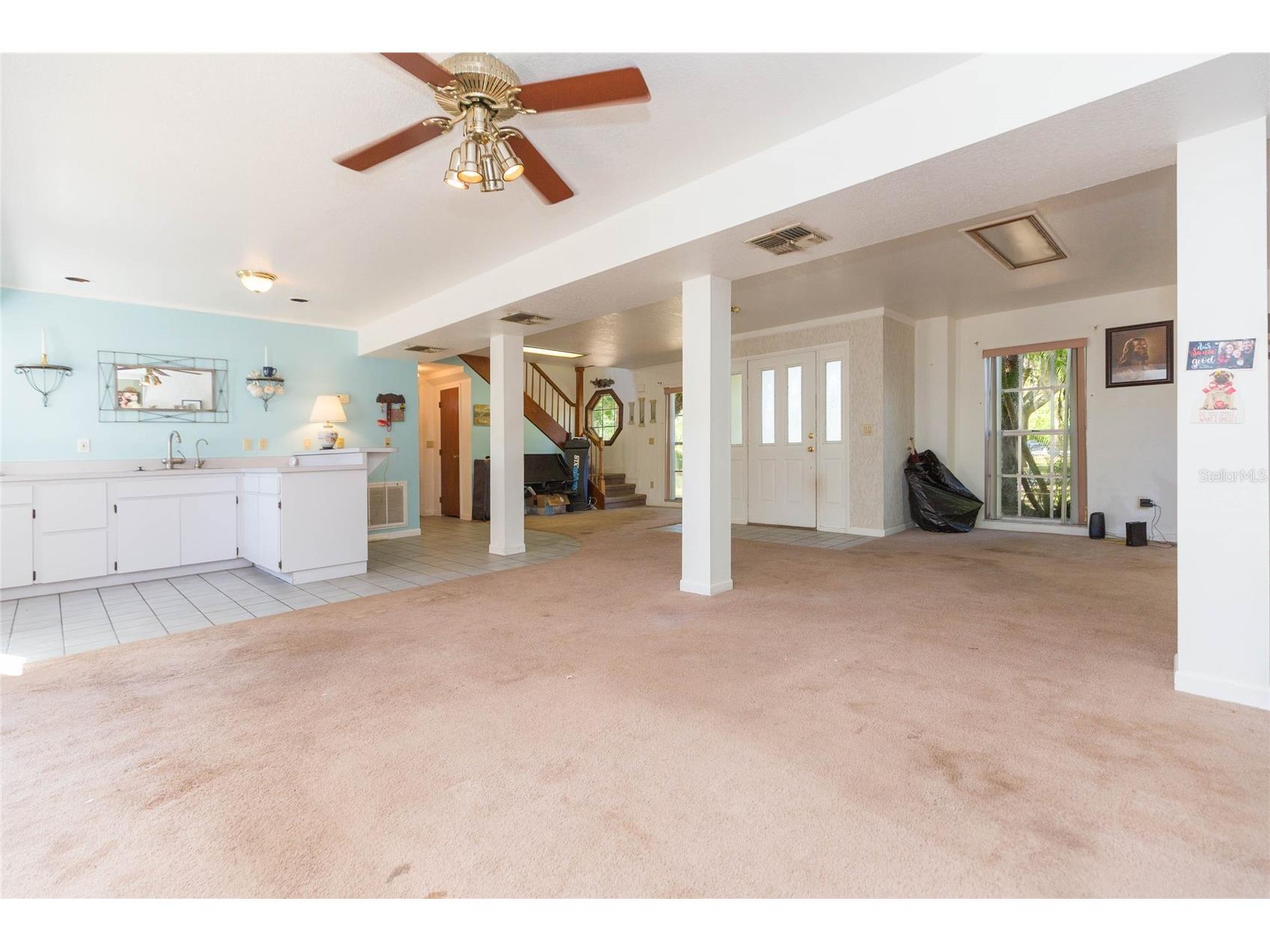 17616 Eagle Lane Lutz FL 33558 TB8489388 image6