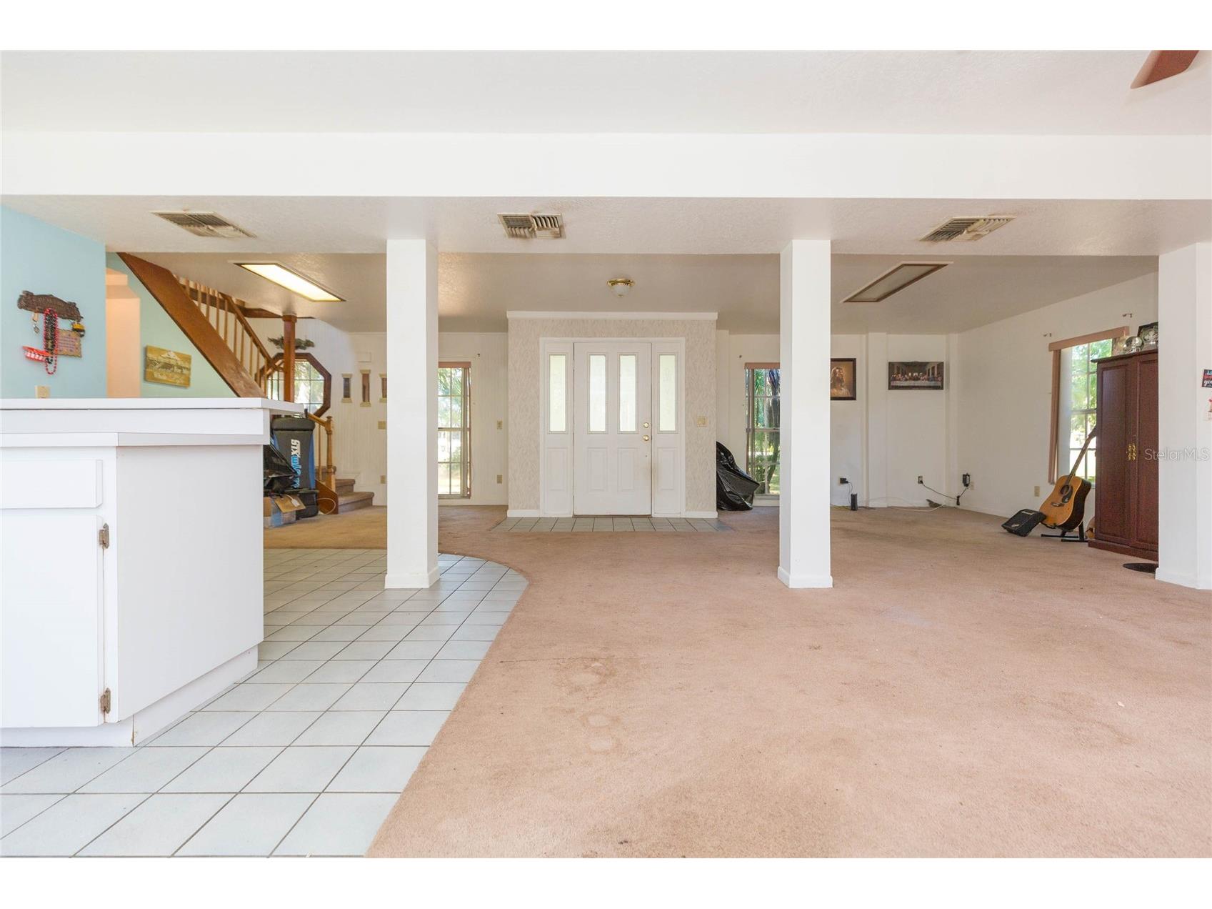 17616 Eagle Lane Lutz FL 33558 TB8489388 image7