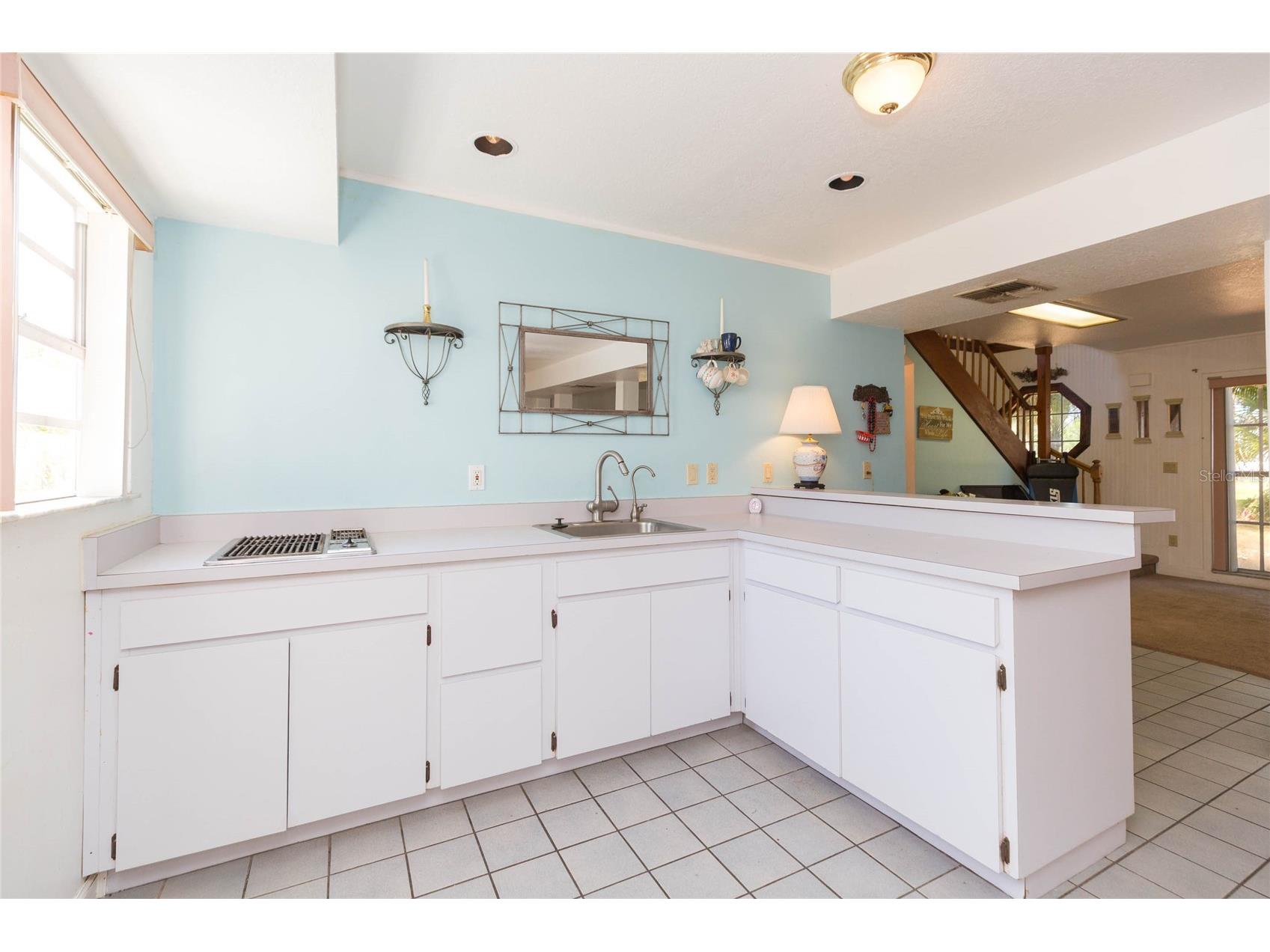 17616 Eagle Lane Lutz FL 33558 TB8489388 image8