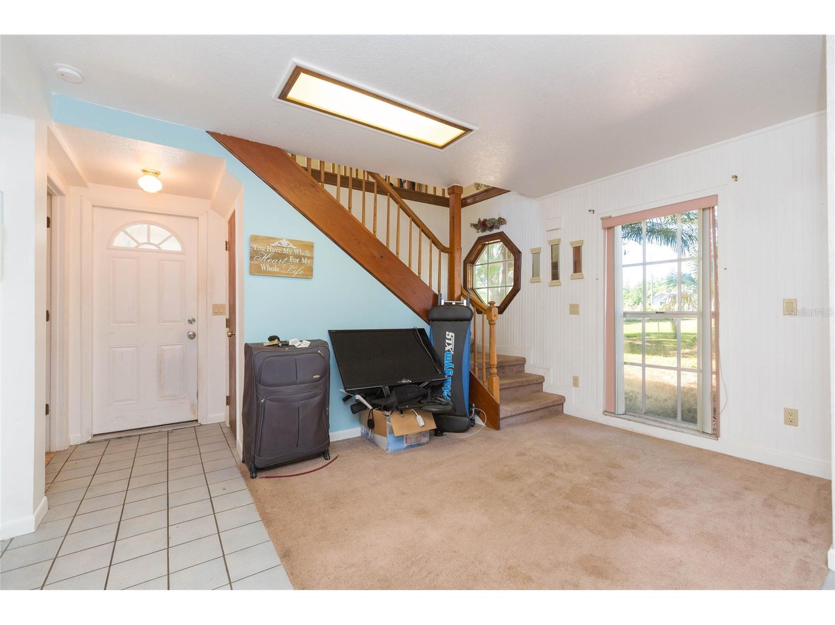 17616 Eagle Lane Lutz FL 33558 TB8489388 image9