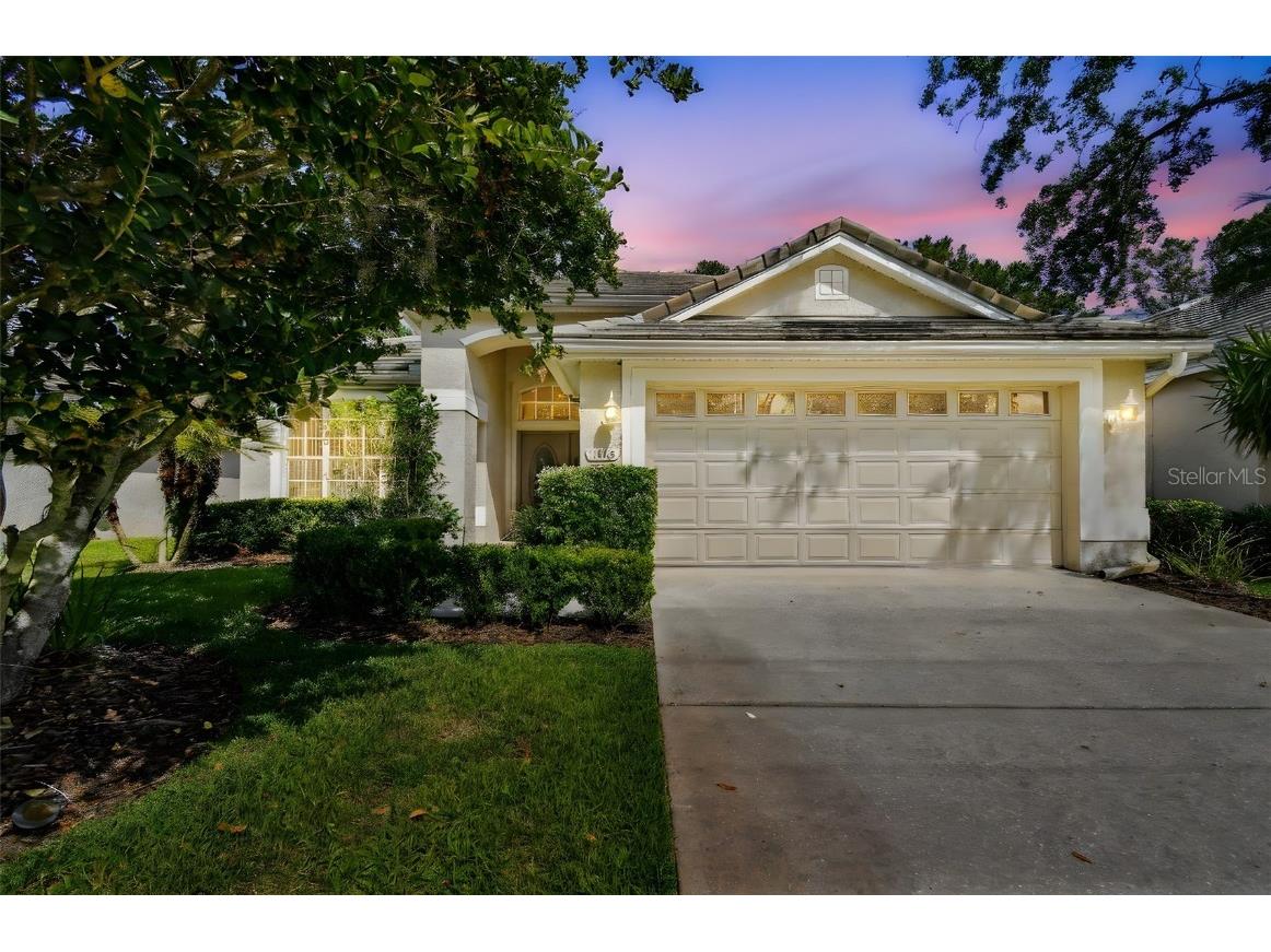 17616 Nathans Drive Tampa FL 33647 TB8380282 image1