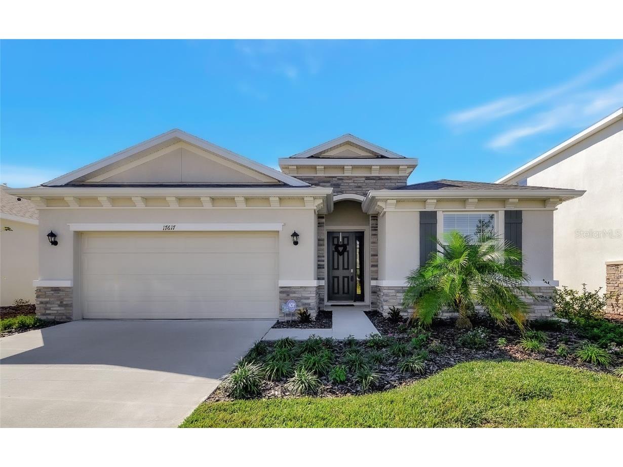 17617 Cantarina Cove Bradenton FL 34211 A4557246 image1
