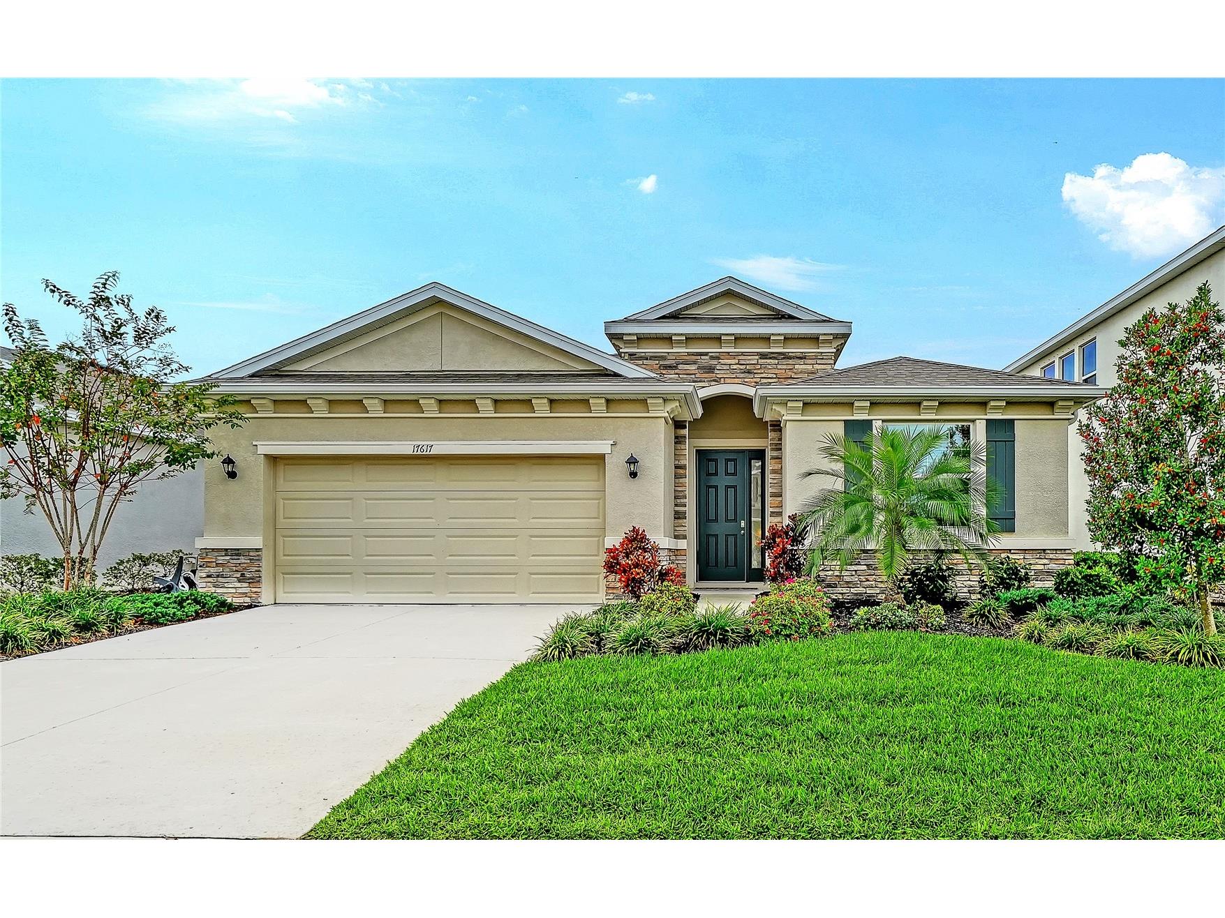 17617 Cantarina Cove Bradenton FL 34211 A4673745 image1