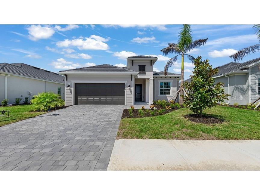 17617 Santorini Court Venice FL 34293 T3534852 image1