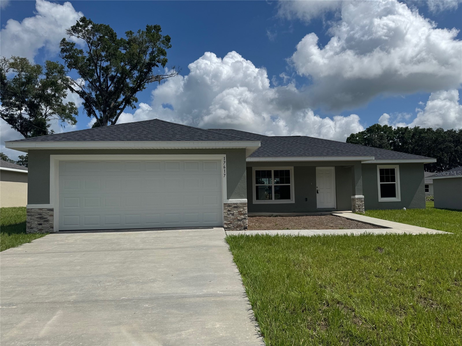 17617 SW 112th Lane Dunnellon FL 34432 OM705948 image1