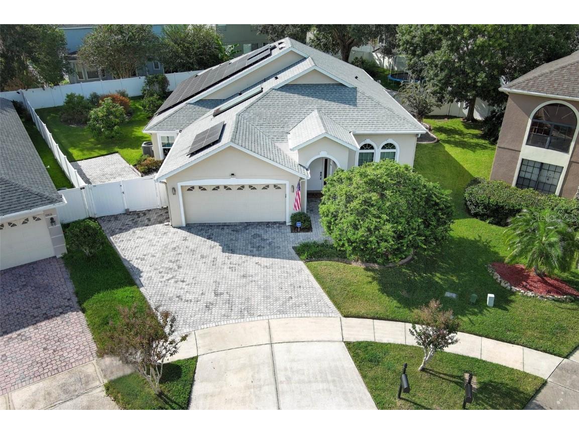 17617 Woodfield Hill Court Orlando FL 32820 O6348932 image1
