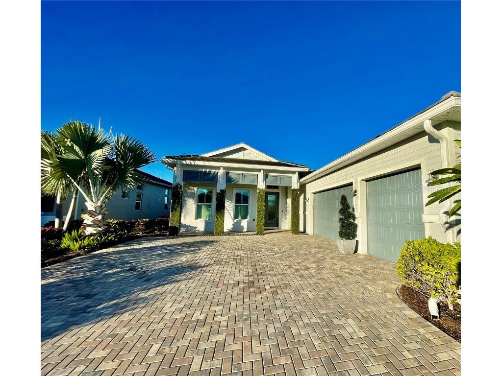 17618 Azul Drive Bradenton FL 34202 A4586211 image1