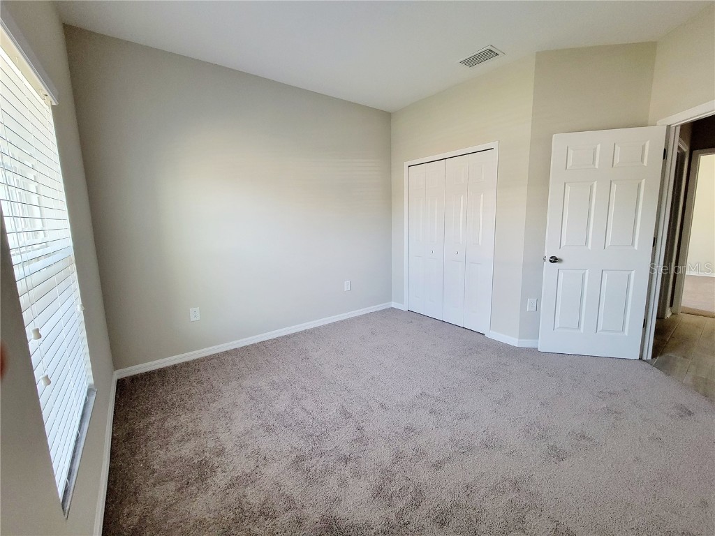 17618 Cortes Creek Boulevard Spring Hill FL 34610 TB8450674 image13