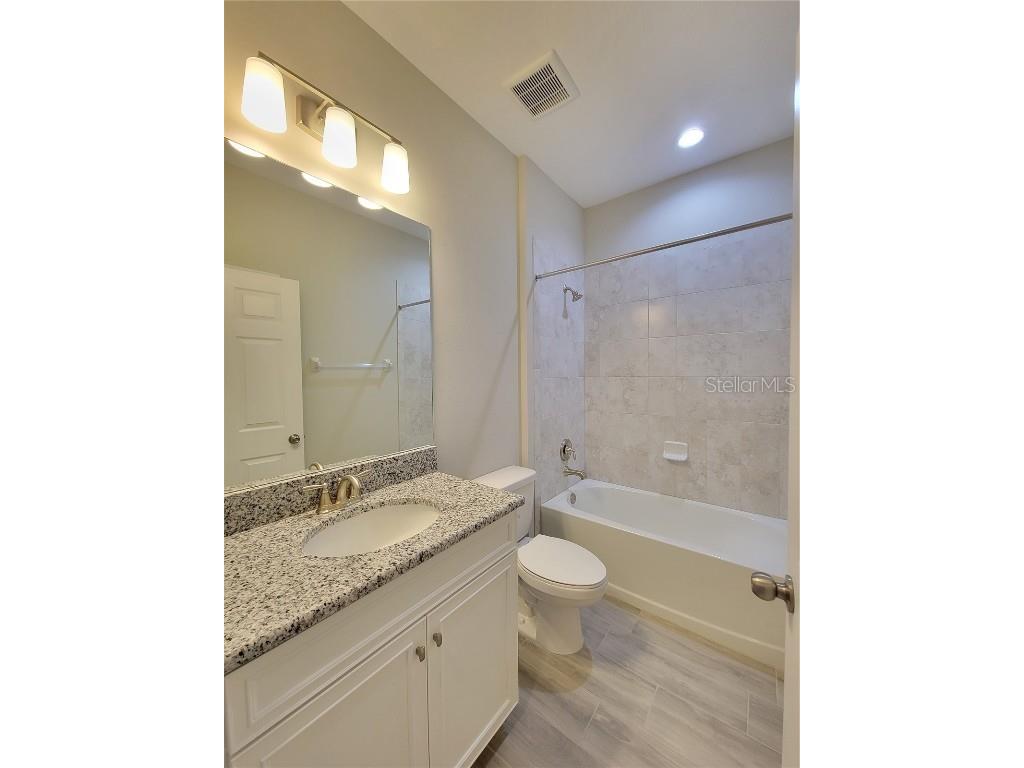 17618 Cortes Creek Boulevard Spring Hill FL 34610 TB8450674 image14