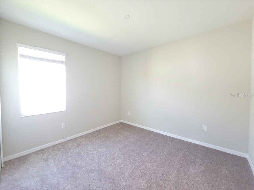 17618 Cortes Creek Boulevard Spring Hill FL 34610 TB8450674 image16