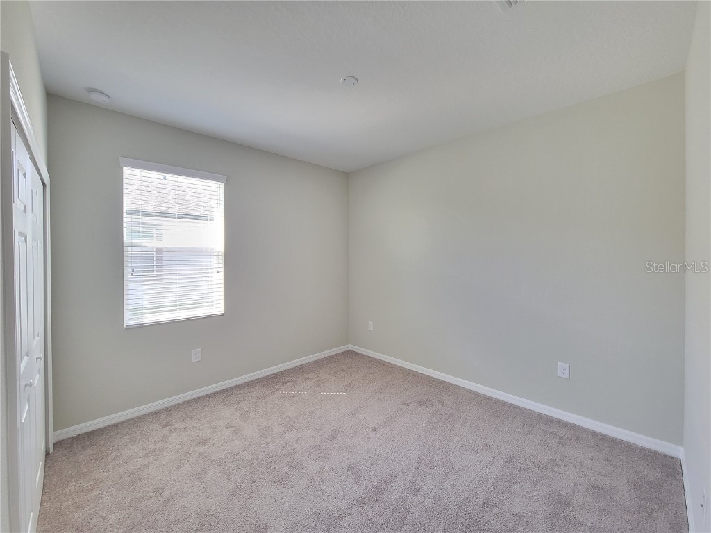 17618 Cortes Creek Boulevard Spring Hill FL 34610 TB8450674 image18