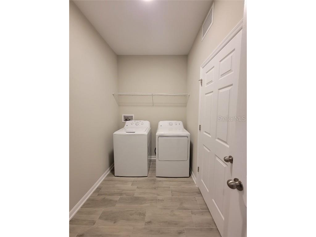 17618 Cortes Creek Boulevard Spring Hill FL 34610 TB8450674 image20