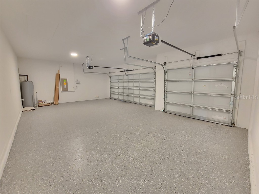 17618 Cortes Creek Boulevard Spring Hill FL 34610 TB8450674 image21