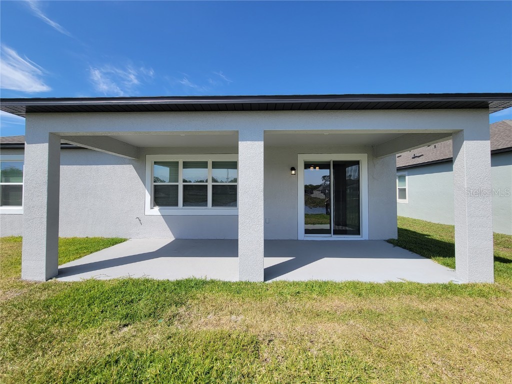 17618 Cortes Creek Boulevard Spring Hill FL 34610 TB8450674 image22