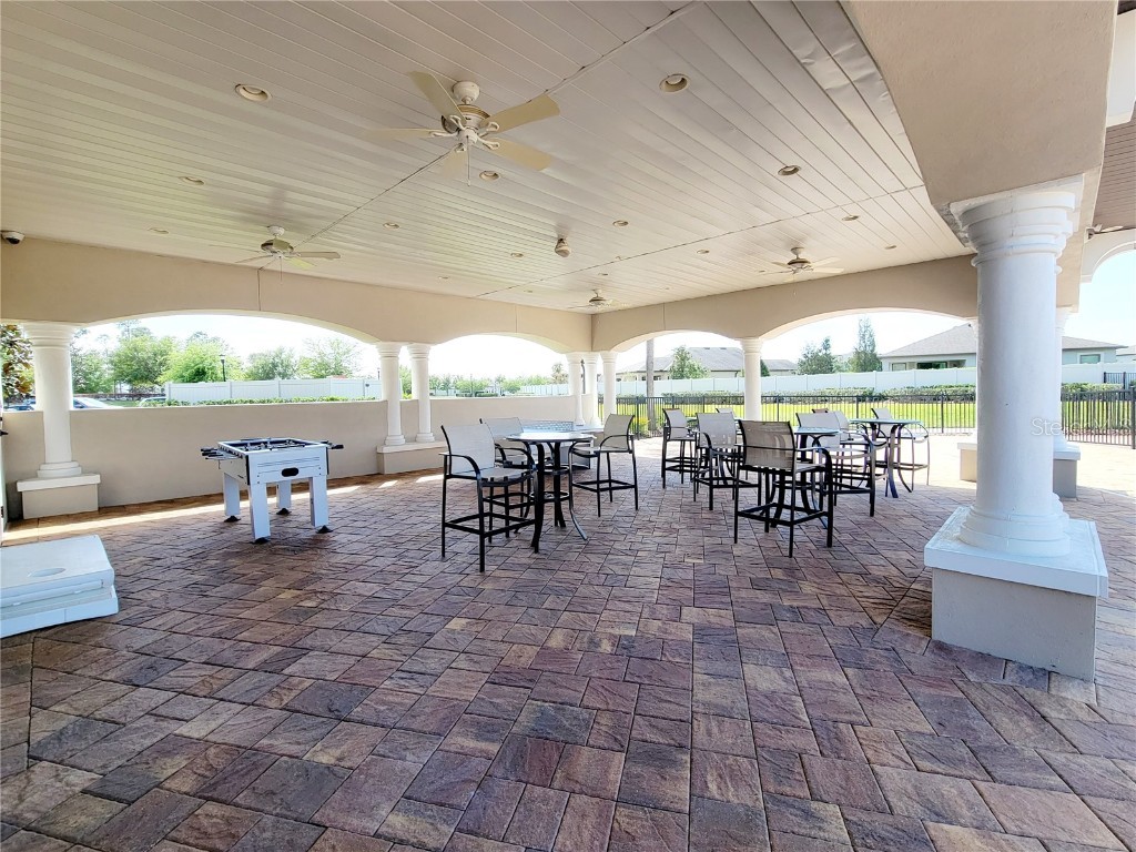 17618 Cortes Creek Boulevard Spring Hill FL 34610 TB8450674 image25