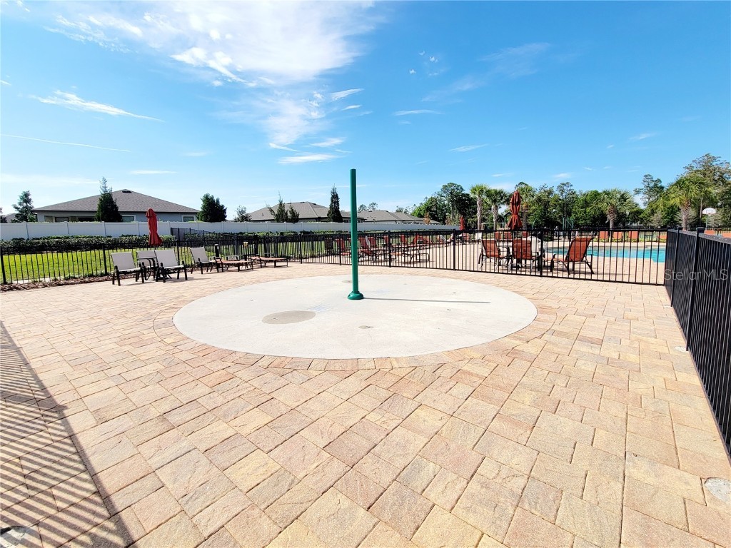 17618 Cortes Creek Boulevard Spring Hill FL 34610 TB8450674 image26